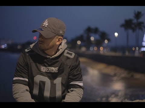 INDEPENDENCIA - DonKalavera ft. Zimple (video oficial)