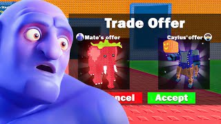 Video thumbnail image