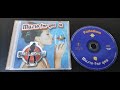 Palladium Music For You 4 2001