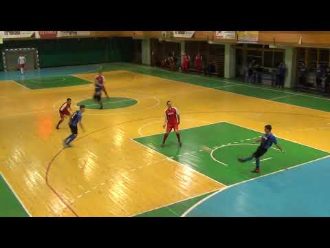 14 КУ В     Autoshop – Укрфарминг