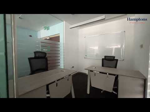 Property video thumbnail