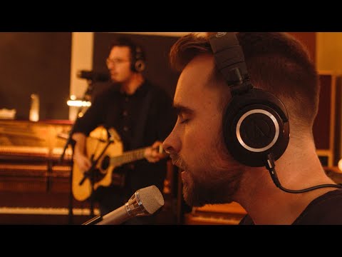 The Great Palumbo - Where You're From [Live @Forty-One Fifteen]