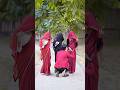 Love You Moto Official Video Ajay Hooda I Kavita Joshi New Haryanvi Love Songs Haryanavi 2025