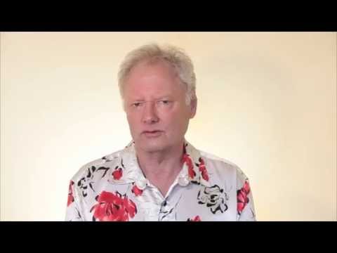 Remember being born Reincarnation Psychic Angels After Life Out of Body experience