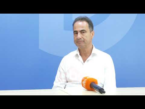 Matura Shteterore, Boci: Do te prodhoje pabarazi mes maturanteve| ABC News Albania