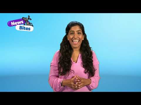 download lagu mp3 mp4 News Bites And Quiz, download lagu News Bites And Quiz gratis, unduh video klip News Bites And Quiz