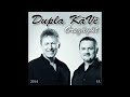 Dupla KáVé- Országút