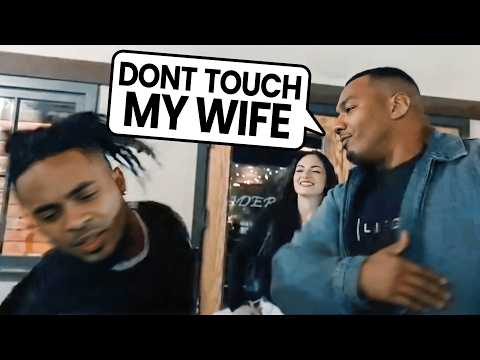 15 Times Streamers Get Humbled Live