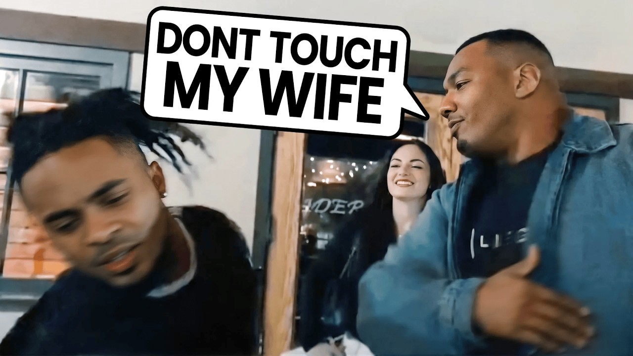 15 Times Streamers Get Humbled Live