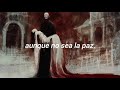 Te amaré - Silvio Rodríguez (Letra)