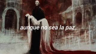 Te amaré - Silvio Rodríguez (Letra)