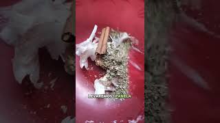 fim da barriga inchada #shorts #emagrecimento #saudavel