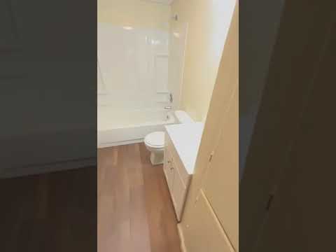 5200 - Video 2 of 2