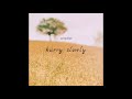 Those Eyes - Original Song by Corey Kiat