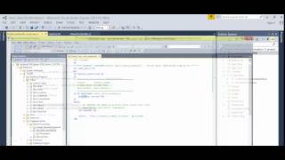 Download the video "MVC - How to add custom authorization"