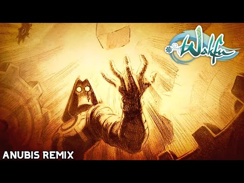 Nox's Theme - Wakfu | Irréversible Epic Version
