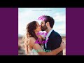 Chapter 05 - The Way Back (Riverton Romance—Book Five)