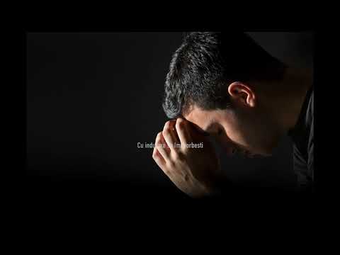 Claudiu Agapie-Vocea Ta!