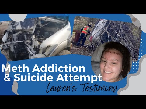 Witness21 Editor  2022 02 12