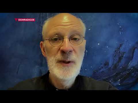 Erbe – Impuls von Weihbischof Ansgar am 18.03.2021