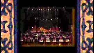 Al Di Meola - Morocco Fantasia