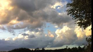 Michael Maitland 1956-20014 video