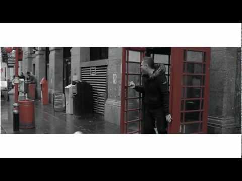 MatiiiiiiiiiiiiiiiiixD’s Video 56851147916 0wFRYfV-kR0