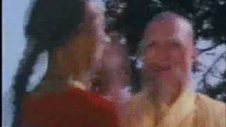 Wu Tang Clan Ain&#39;t nothing to fuck with