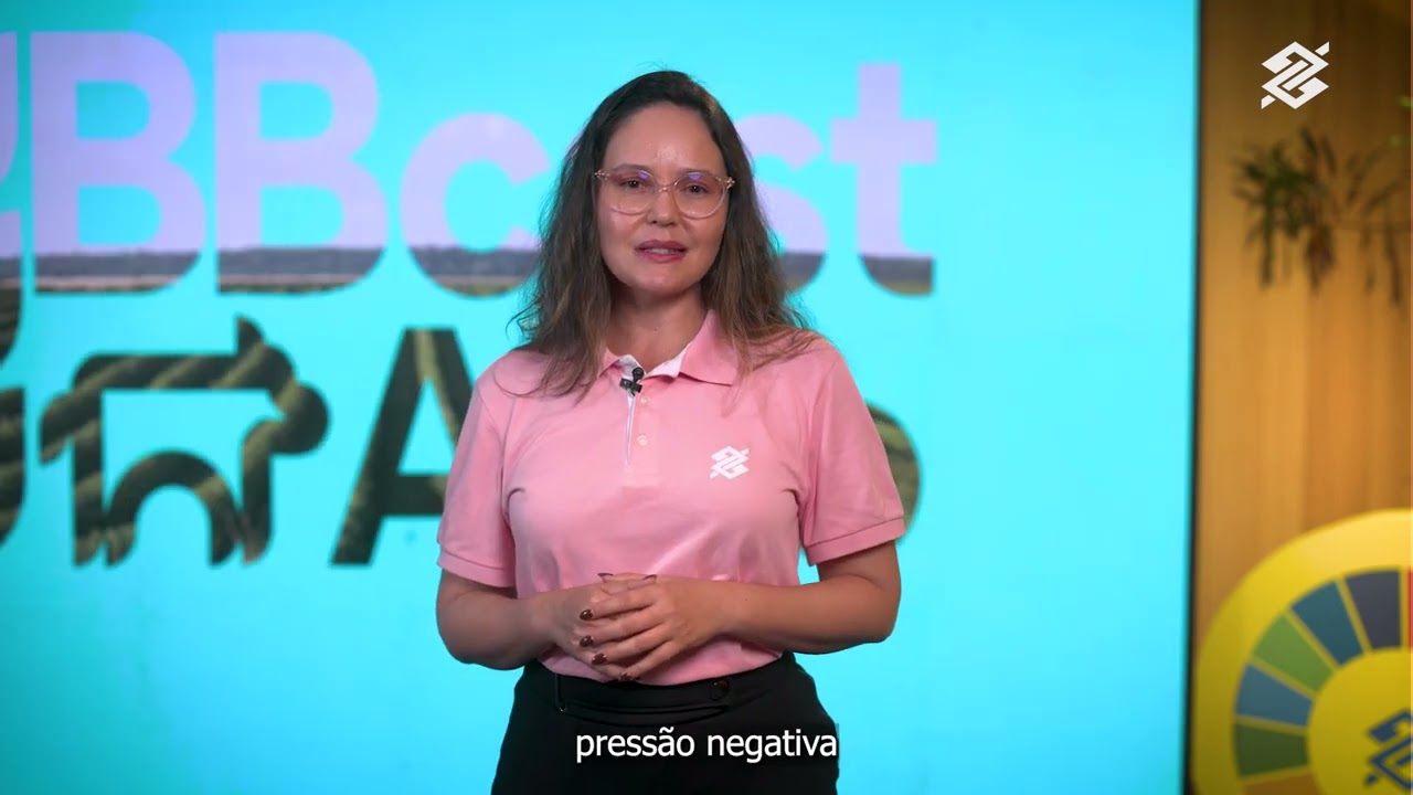 03/03/2025 - Cenários Agro