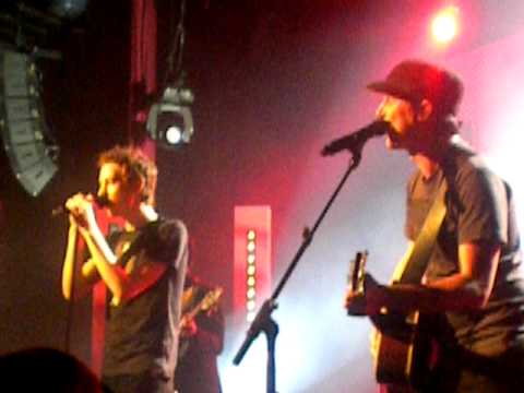 jurgen vanlangenakker & Koen Buyse - In a coma