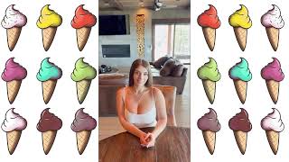 Big Bang Tiktok Challenge ?❤️‍?[Thick Tok Girls]?