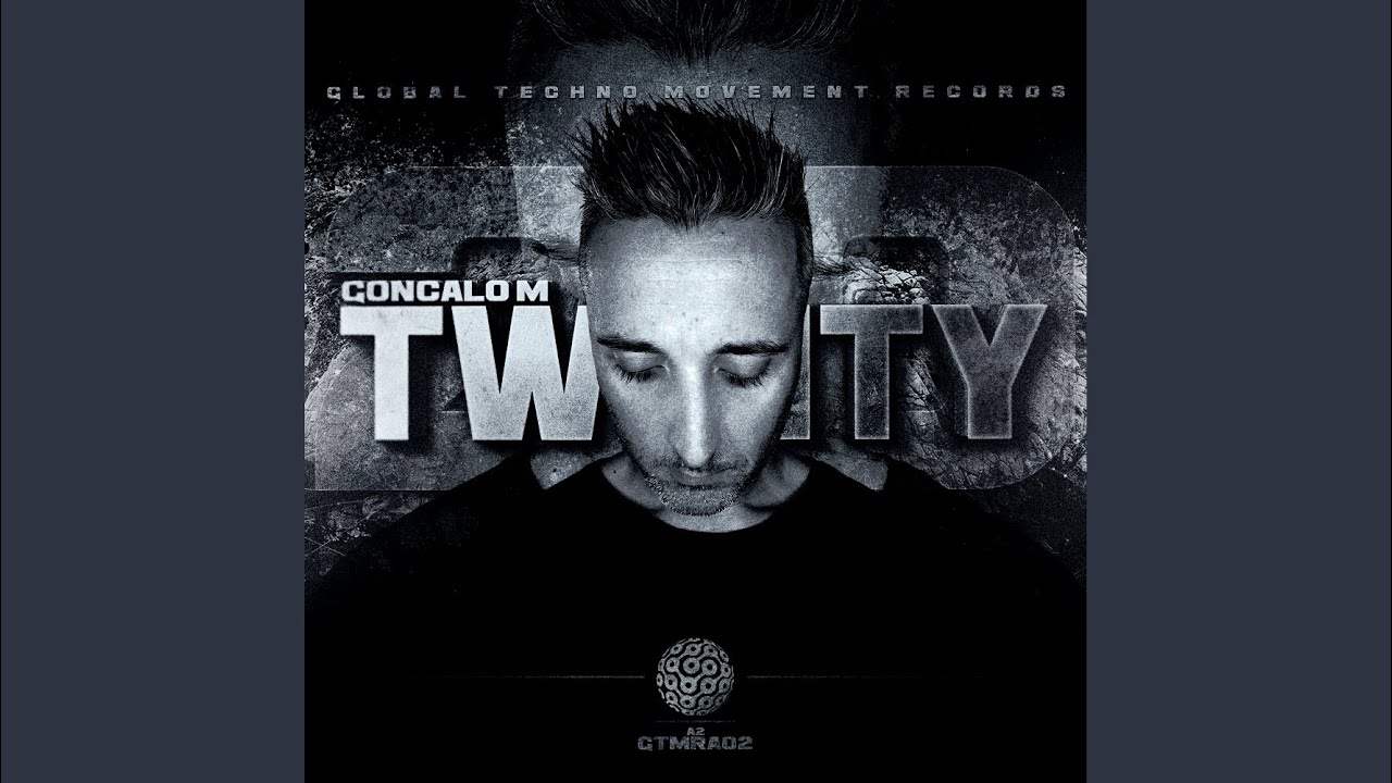 Planetary Processing (Original Mix)