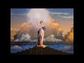 Columbia Pictures Logo 2004