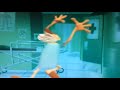 Teletoon Bumper Old Man 2004
