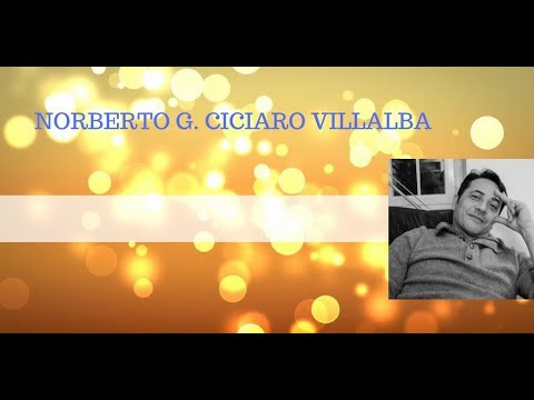 La Felicidad - Grupo Ritual