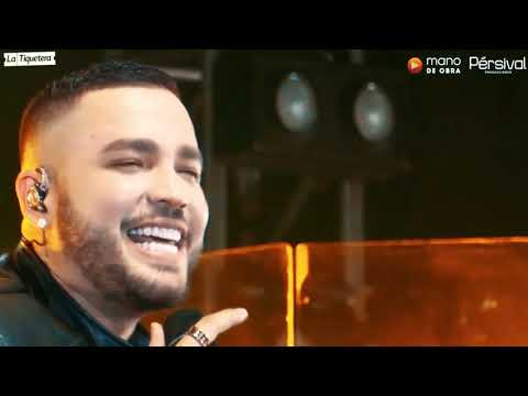 Sobreviviré || Repítela [Otra Historia] - Jessi Uribe