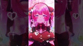 君もお姫様よ♡ #お姫様の作り方 #イコラブ #歌ってみた #Vtuber #shorts