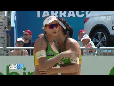 The best rallies of Vienna Major #8