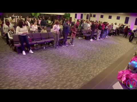 Sunday Night Victory Explosion 1.11.2026