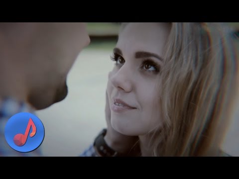 Kira Stertman - Time [Russian music video 2017 Klassnenkiy]
