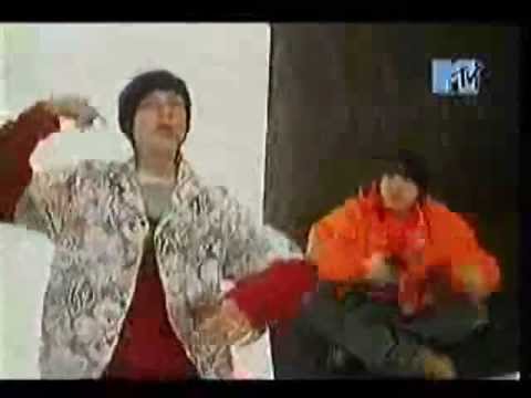 Video thumbnail for 12 злобных зрителей (12 Angry Spectators)