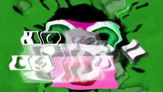 Ignite pro crack test !!!