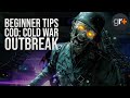 Cold War Outbreak - 5 Things We Wish We Knew Before Playing
