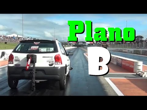 Gol DTB Mancini, equipe Neto Preparações no @autodromofueltech  201 2022.