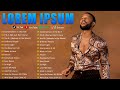 Best Of JOHN LEGEND Full Album JOHN LEGEND Greatest Hits A Legned Christmas