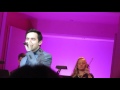 David Archuleta~Melodies of Christmas~Pocatello ...