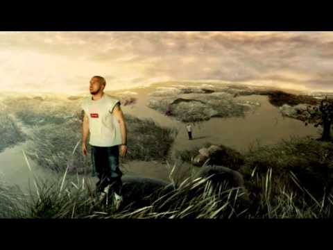 AZAD jluv signal CLEAR HD