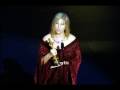 Barbra Streisand-Ave Maria