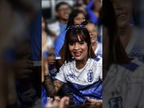 POR QUE HOMEM ARRASTOU SUA EX NAMORADO POR MAIS DE 1 KM TODA A VERDADE É REVELADA  #saopaulo