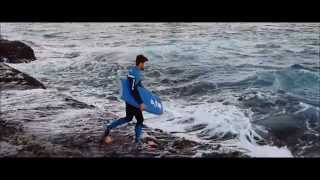 200 Hours Australian Bodyboard: Winchester-Player-Gornall-Rawlins-Stone-Nymeyer-Finnegan-Laverhne